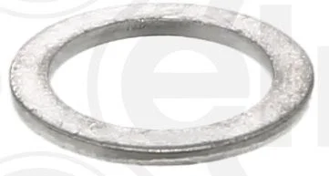 Tarpiklis ELRING 804.980
