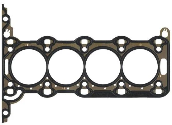 Gasket, cylinder head ELRING 808.134