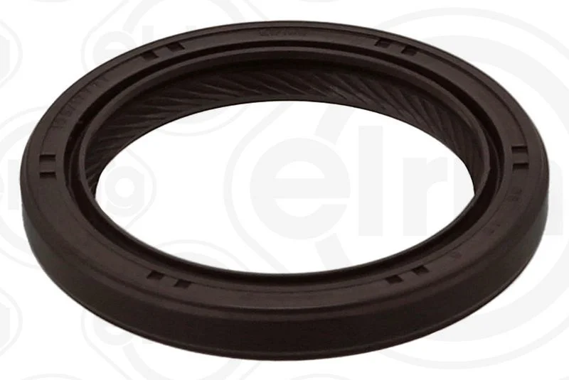 Shaft Seal, crankshaft ELRING 808.860