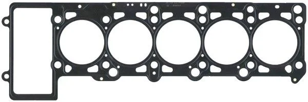 Gasket, cylinder head ELRING 809.004