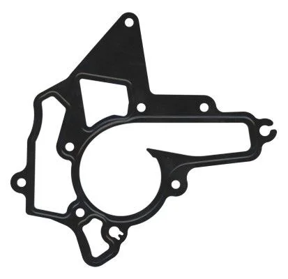 Gasket, water pump ELRING 809.284