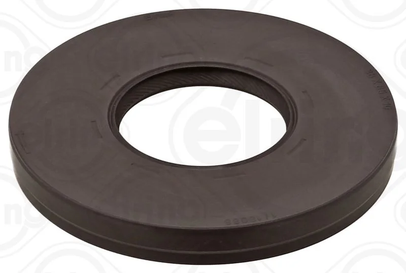 Shaft Seal, camshaft ELRING 811.180