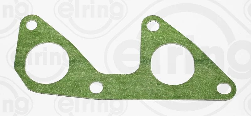 Tarpiklis, įsiurbimo kolektorius ELRING 811.310