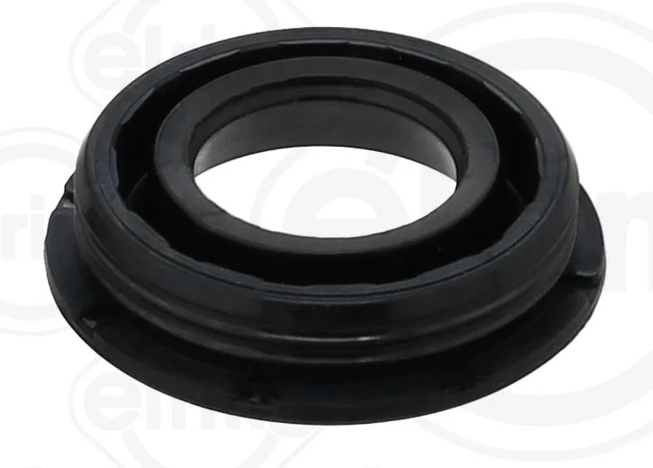 Gasket, cylinder head cover ELRING 811.540