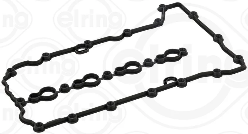 Tarpiklis, svirties dangtis ELRING 811.670