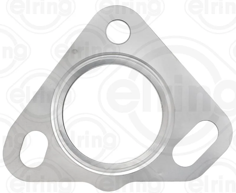 Gasket, charger ELRING 812.140