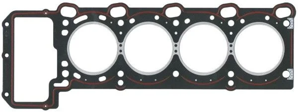 Gasket, cylinder head ELRING 812.288