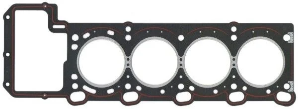Gasket, cylinder head ELRING 812.296
