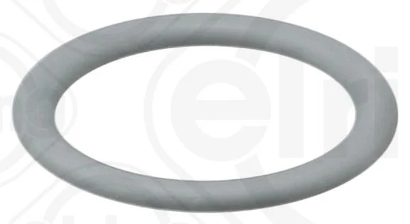 Seal Ring, oil drain plug ELRING 812.773