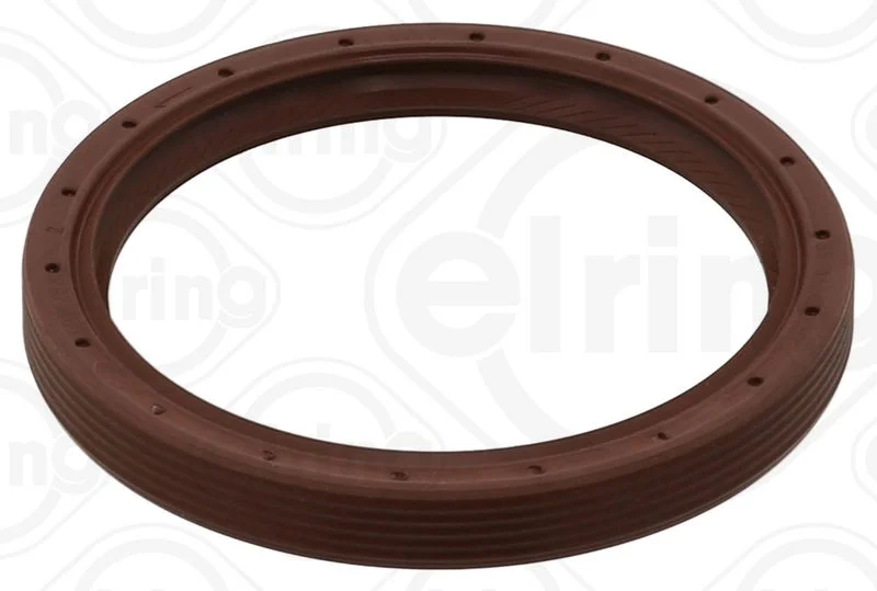 Shaft Seal, camshaft ELRING 814.110