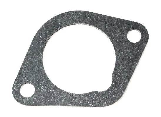 Tesnenie, sacie potrubie ELRING 825.833