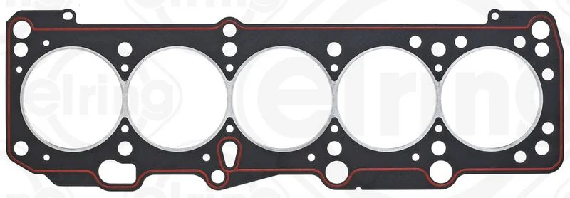 Gasket, cylinder head ELRING 826.219