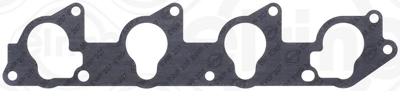Gasket, intake manifold ELRING 830.056