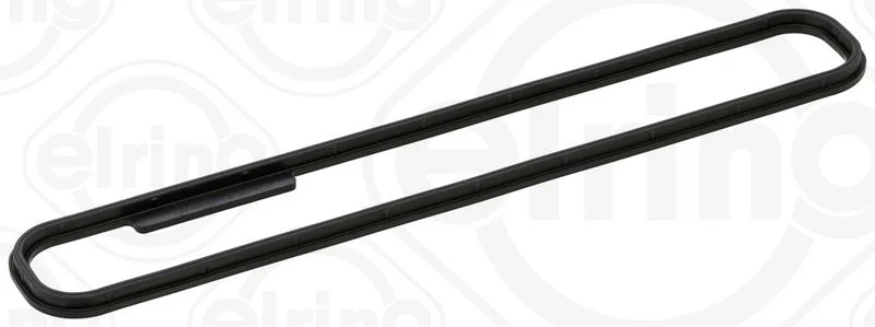 Tarpiklis, svirties dangtis ELRING 830.291