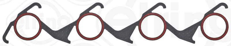 Tesnenie, sacie potrubie ELRING 833.151