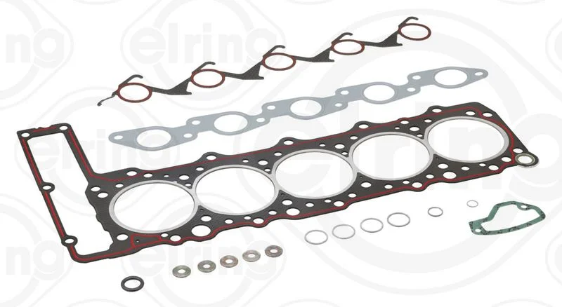 Gasket Kit, cylinder head ELRING 833.665