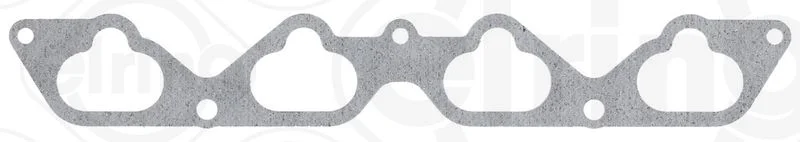 Gasket, intake manifold ELRING 835.692