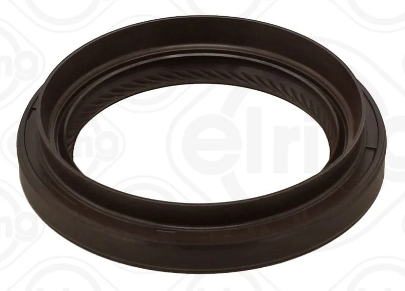 Shaft Seal, crankshaft ELRING 838.030