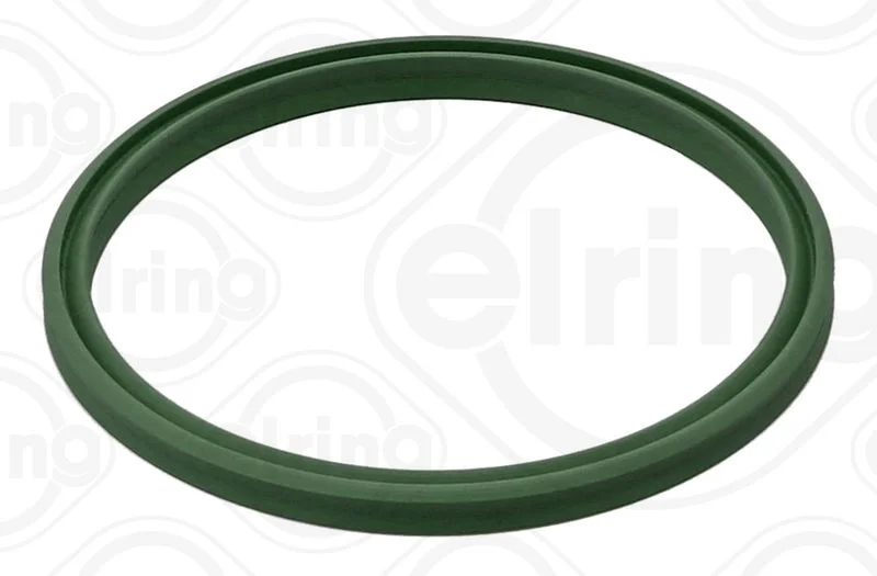 Tarpiklis, turbinos oro žarna ELRING 839.350