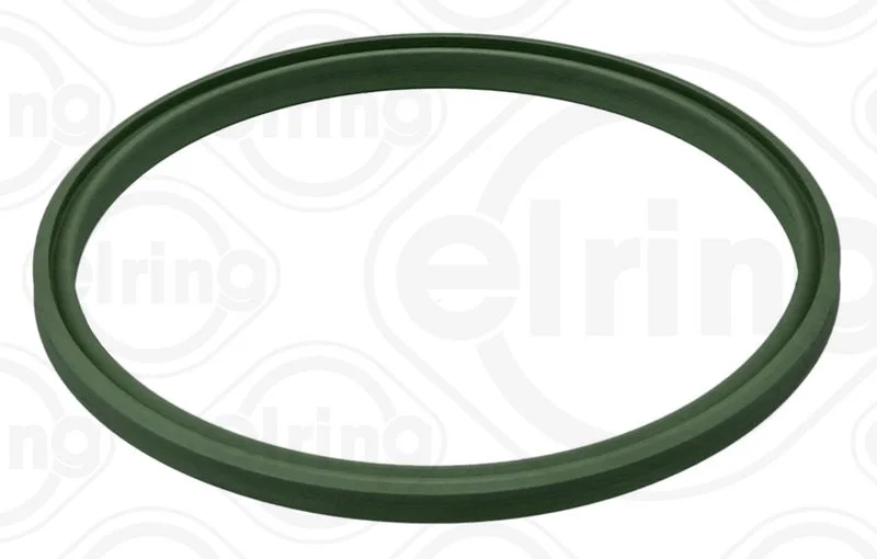 Tarpiklis, turbinos oro žarna ELRING 839.370
