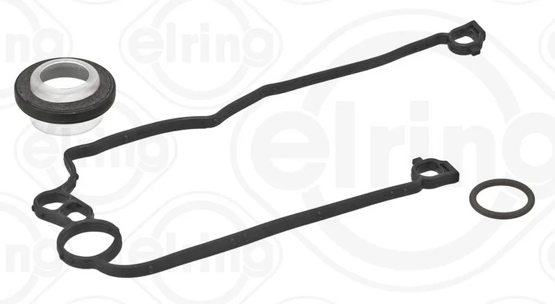 Tesnenie, olejové čerpadlo ELRING 840.020