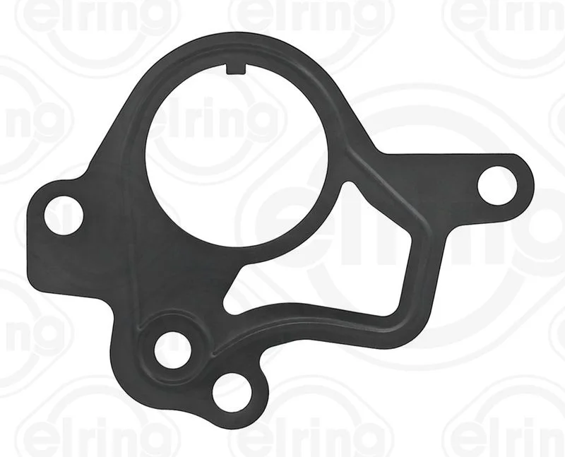 Gasket, vacuum pump ELRING 840.260