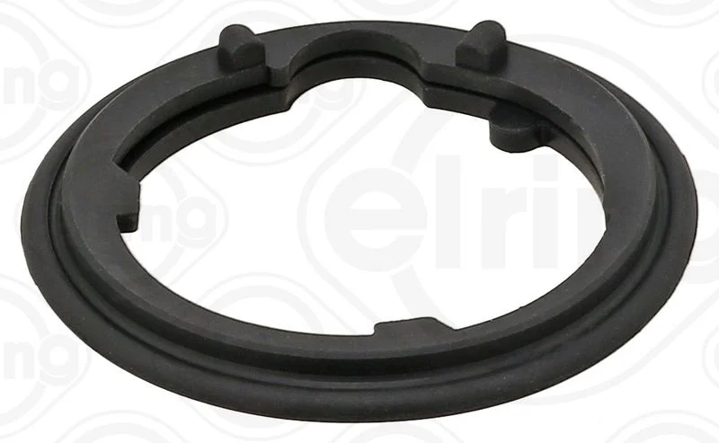 Tesnenie, termostat ELRING 845.820