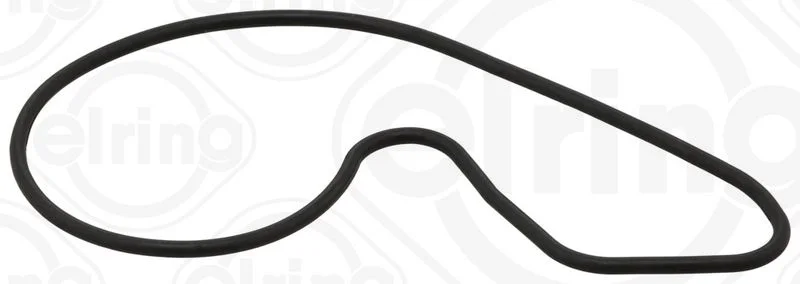 Gasket, water pump ELRING 845.830