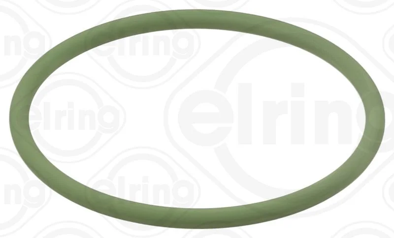 Tarpiklis ELRING 847.040