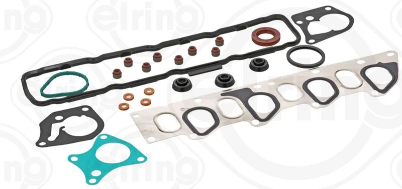 Gasket Kit, cylinder head ELRING 851.021
