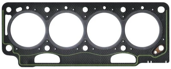 Gasket, cylinder head ELRING 851.041