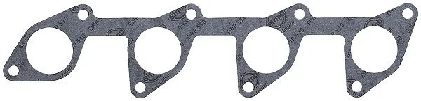 Gasket, intake manifold ELRING 851.550
