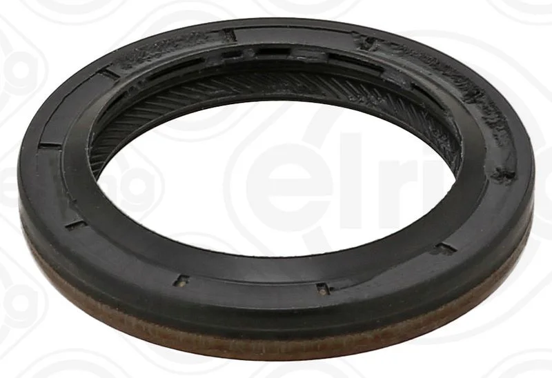 Shaft Seal, differential ELRING 852.090