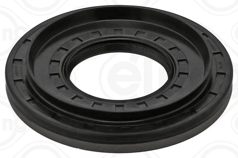 Shaft Seal, manual transmission ELRING 852.130