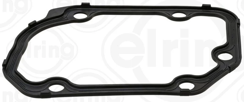 Oil Seal, manual transmission ELRING 852.550