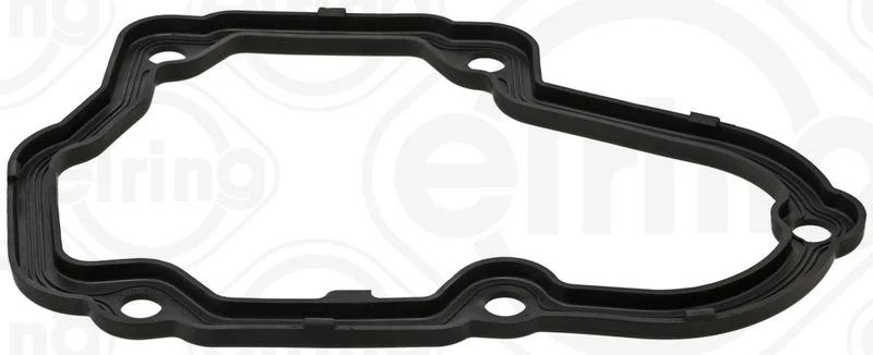 Oil Seal, manual transmission ELRING 852.560