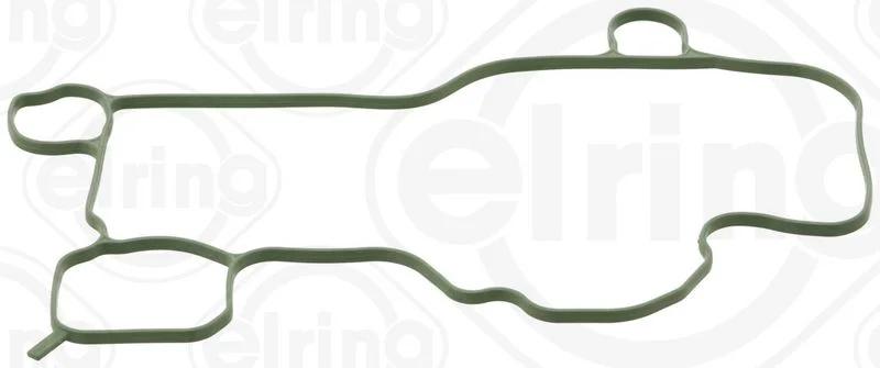 Tesnenie, odvetranie kľukovej skrine ELRING 852.590