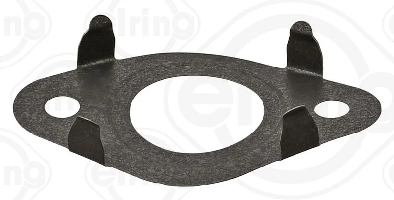 Tesnenie, EGR ventil ELRING 854.240