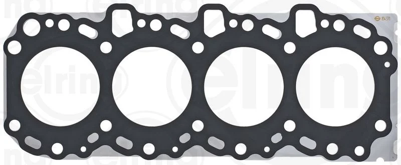 Gasket, cylinder head ELRING 854.370