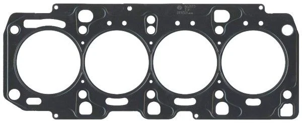Gasket, cylinder head ELRING 862.553