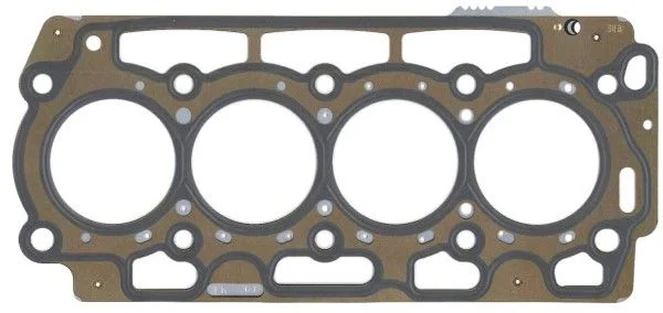 Gasket, cylinder head ELRING 862.632