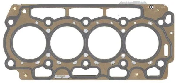 Gasket, cylinder head ELRING 862.642