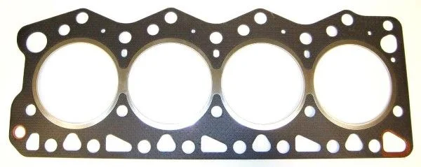 Gasket, cylinder head ELRING 863.120