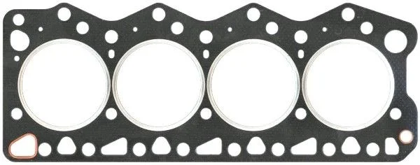 Gasket, cylinder head ELRING 863.130