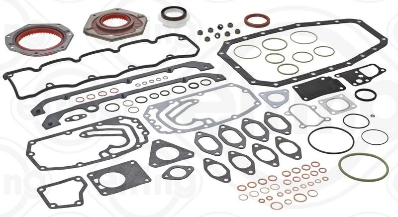 Kompletná sada tesnení, motor ELRING 863.150