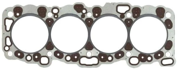 Gasket, cylinder head ELRING 864.170