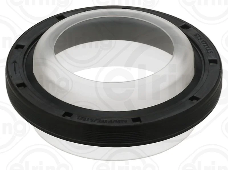 Shaft Seal, crankshaft ELRING 868.600