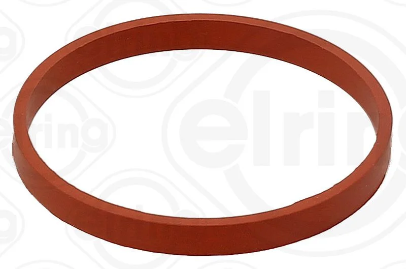 Gasket, intake manifold ELRING 870.780