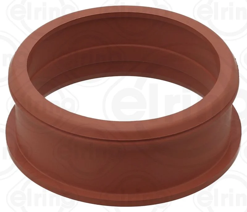 Tesnenie, turbodúchadlo ELRING 871.490