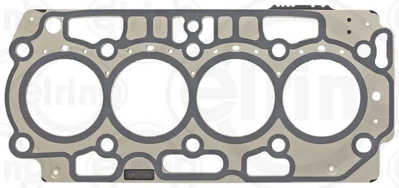 Gasket, cylinder head ELRING 872.520